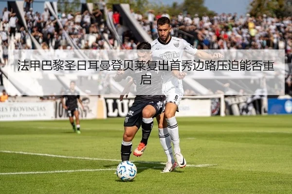 fa-jia-ba-li-sheng-ri-er-man-deng-bei-lai-fu-chu-shou-xiu-bian-lu-ya-po-neng-fou-chong-qi-2-451.jpg